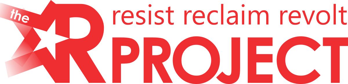 rproject logo